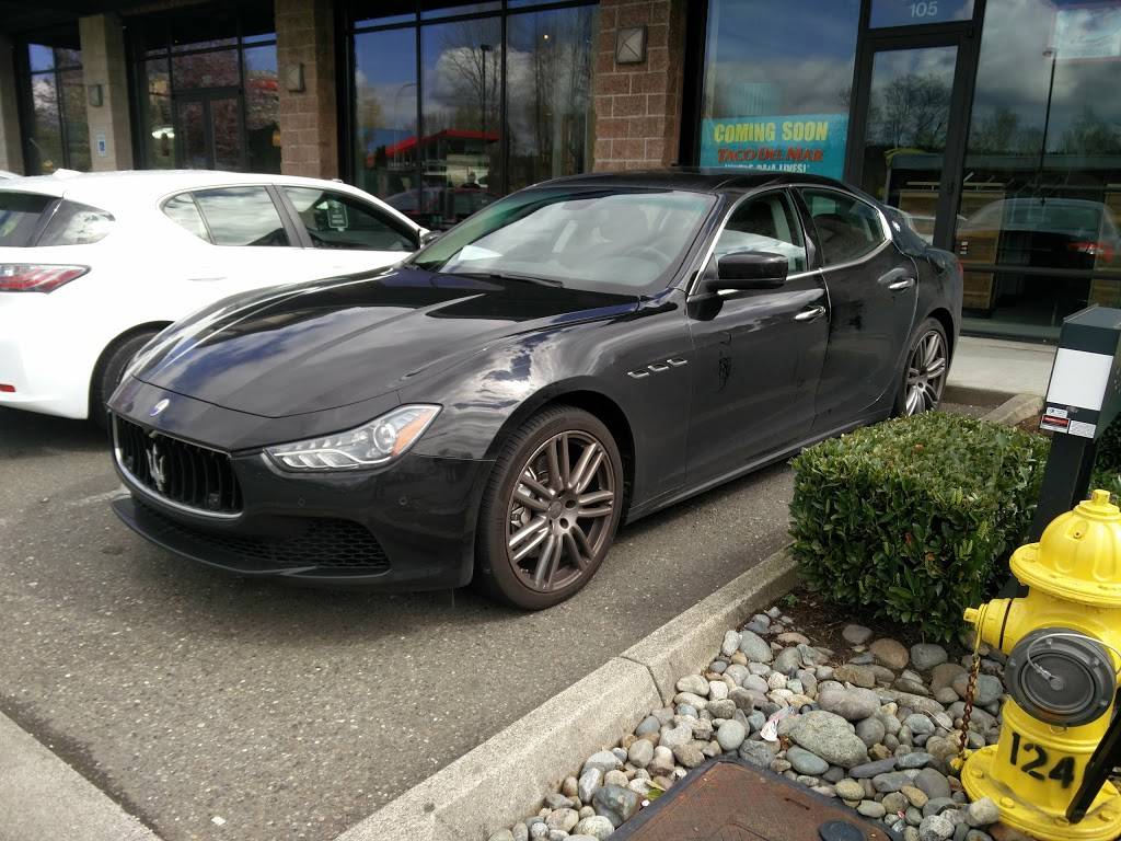 Starbucks | cafe | 1785 NE 44th St, Renton, WA 98056, USA | 4252267007 OR +1 425-226-7007