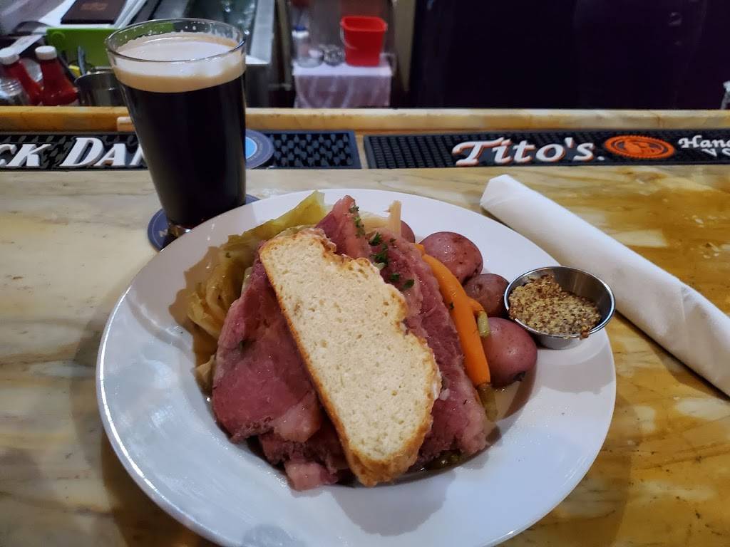 Bella Bru Cafe | cafe | 4680 Natomas Blvd Suite 100, Sacramento, CA 95835, USA | 9169281770 OR +1 916-928-1770