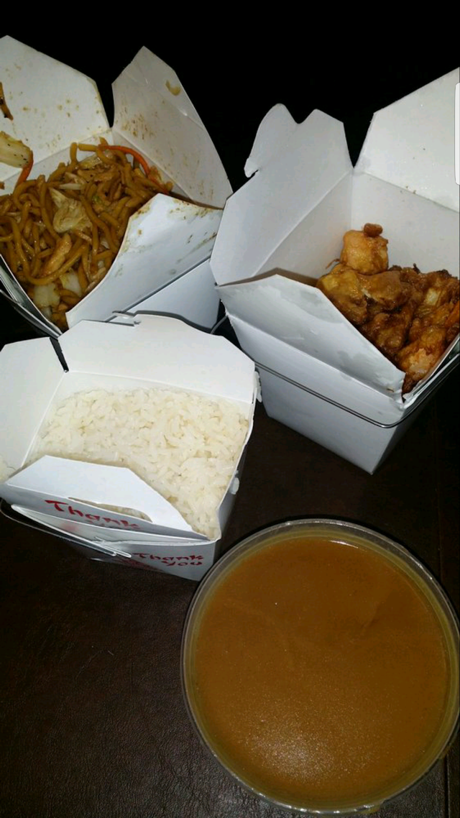 Golden Dragon | restaurant | 3650 Harlem Rd, Cheektowaga, NY 14225, USA | 7168320463 OR +1 716-832-0463