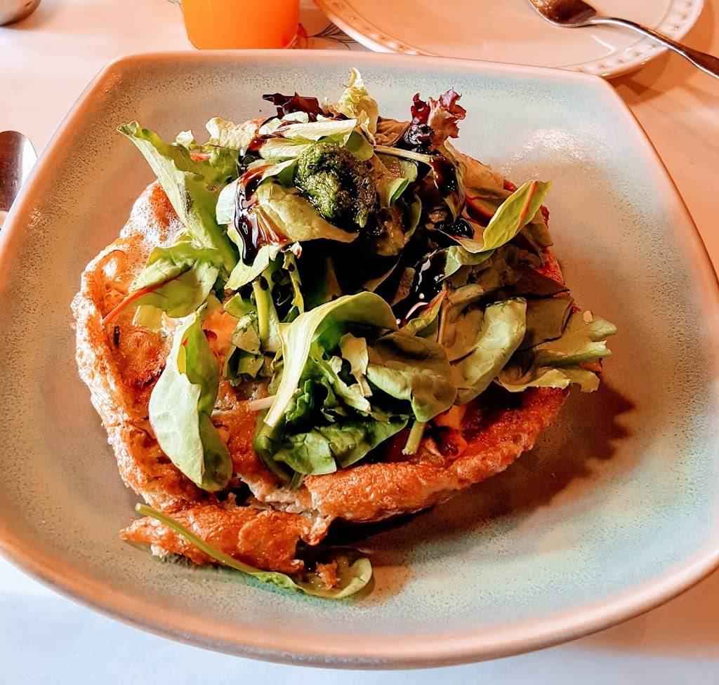 Frittata Inc | restaurant | 236 S Main St, Clawson, MI 48017, USA | 2482802552 OR +1 248-280-2552