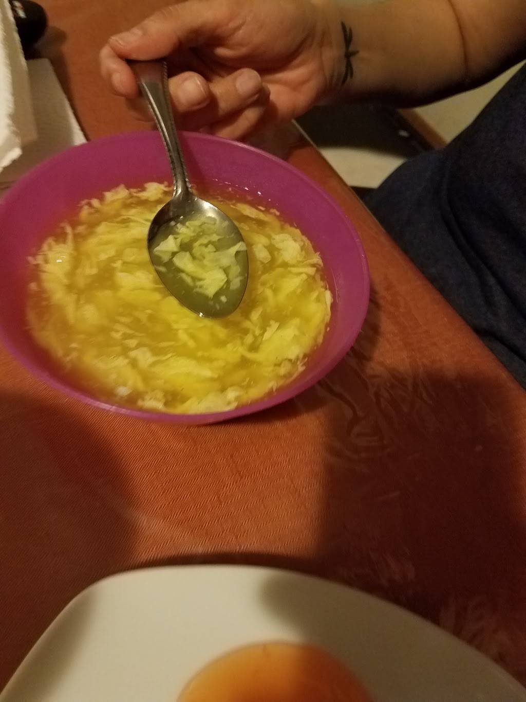 Chopsticks House | restaurant | 895 Huguenot Ave, Staten Island, NY 10312, USA | 7186054230 OR +1 718-605-4230