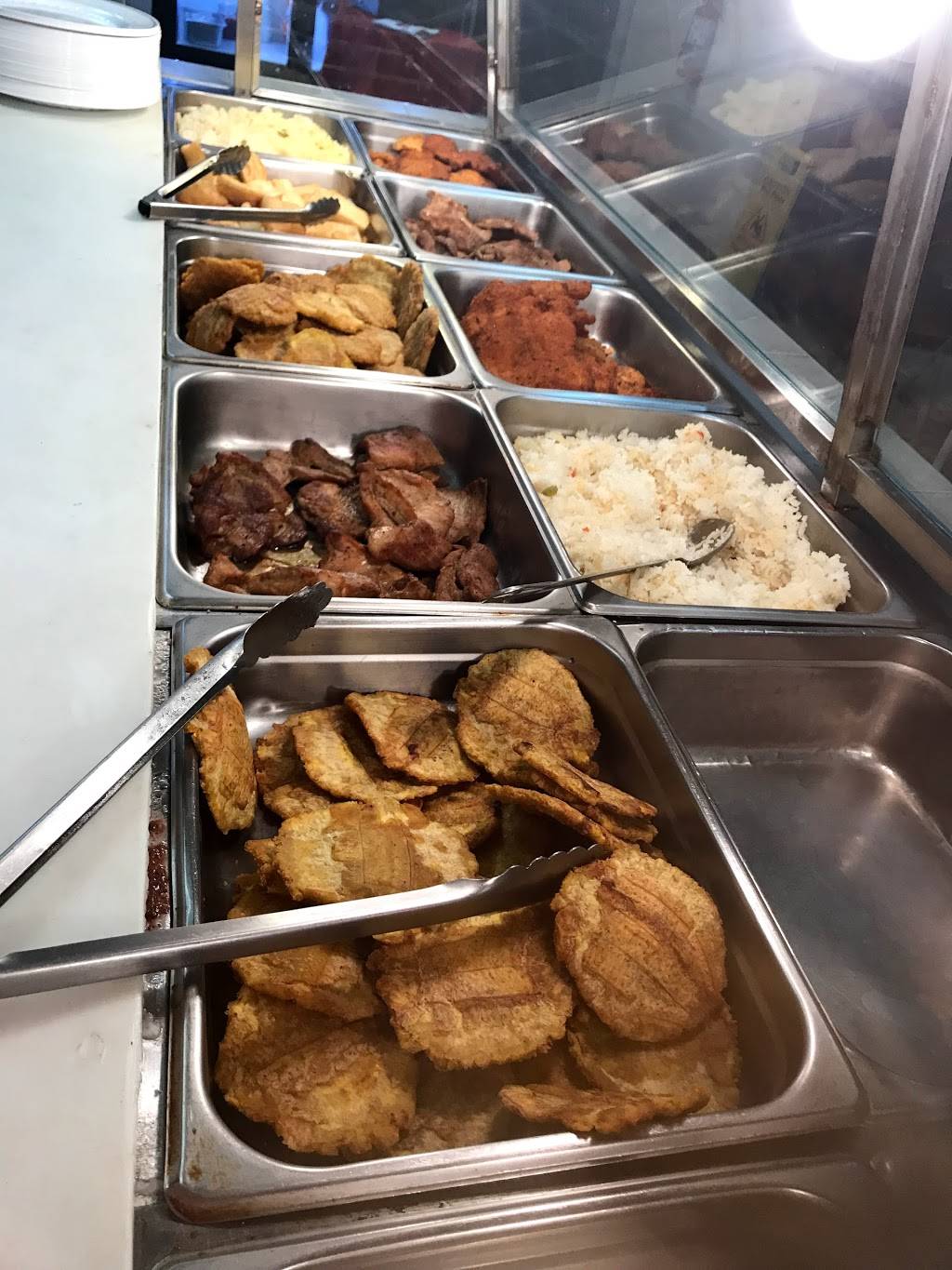 La fonda restaurant | restaurant | 180 S Morris St, Dover, NJ 07801, USA | 9733611852 OR +1 973-361-1852