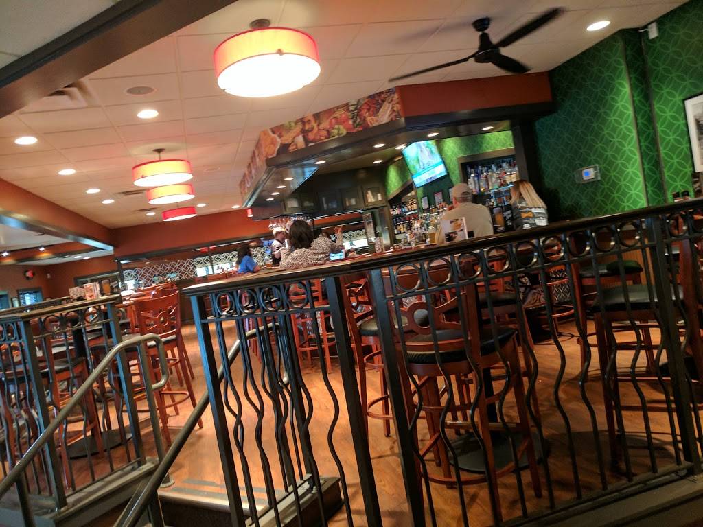 OCharley’s Restaurant & Bar | restaurant | 8077 Kingston Pike, Knoxville, TN 37919, USA | 8656915885 OR +1 865-691-5885