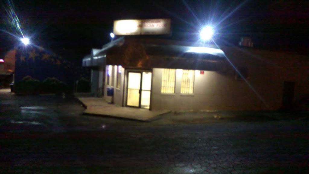 Capital Szechuan | restaurant | 5305 E Capitol St SE, Washington, DC 20019, USA | 2025815432 OR +1 202-581-5432