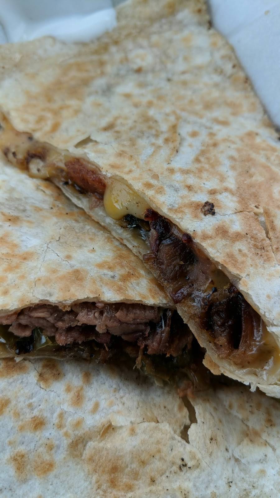 Tonys Street Tacos | restaurant | 6114 Root Rd, Spring, TX 77389, USA | 8324333622 OR +1 832-433-3622