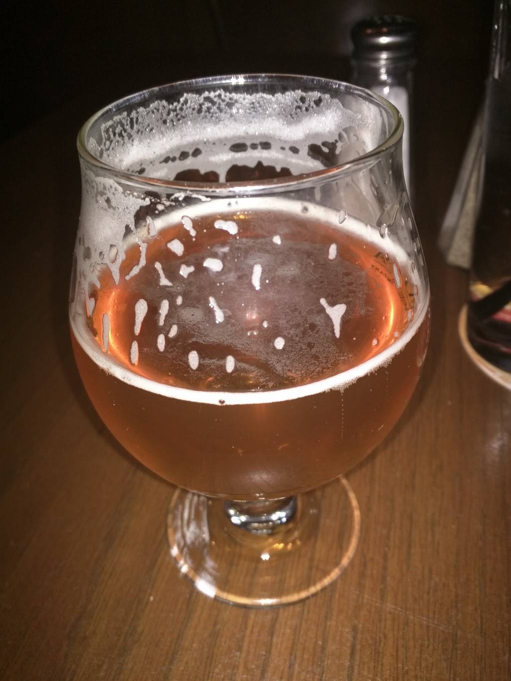 The Olive Bar | restaurant | 9 School St, Unionville, CT 06085, USA | 8606758585 OR +1 860-675-8585