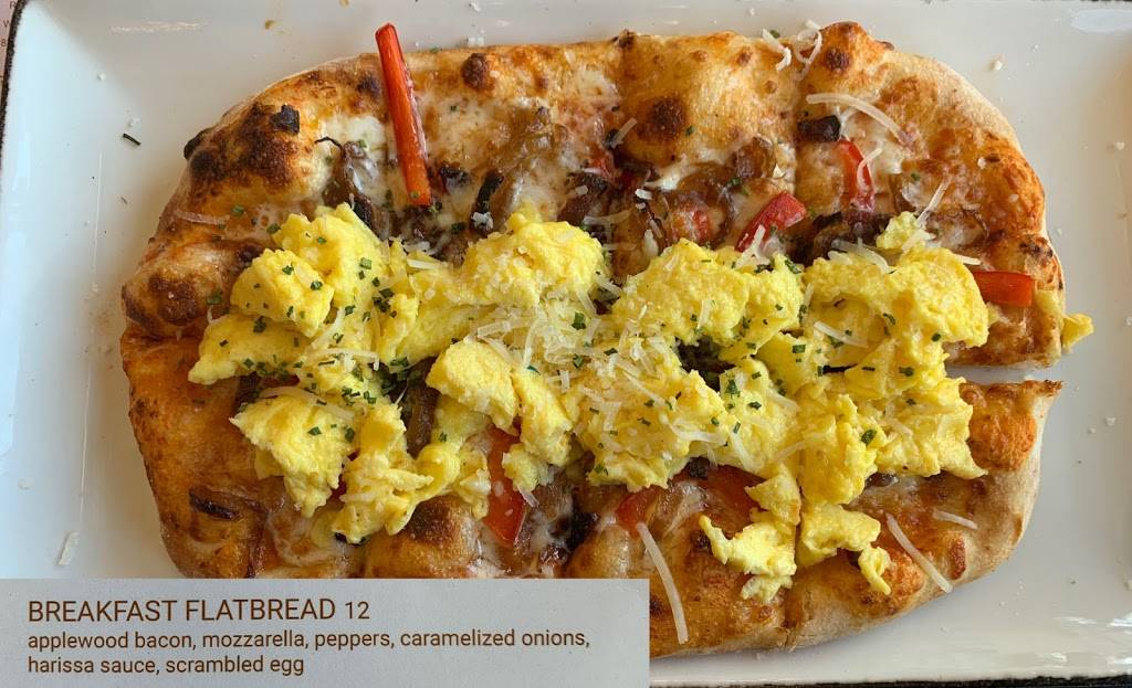 the foxtail | restaurant | 5237 Main St, Downers Grove, IL 60515, USA | 6305419240 OR +1 630-541-9240