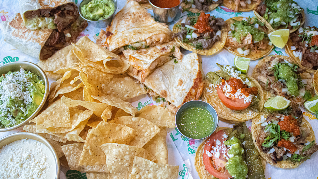 Tequila_delicious | restaurant | 2901 Thomas Ave, Dallas, TX 75204, USA | 2149659595 OR +1 214-965-9595