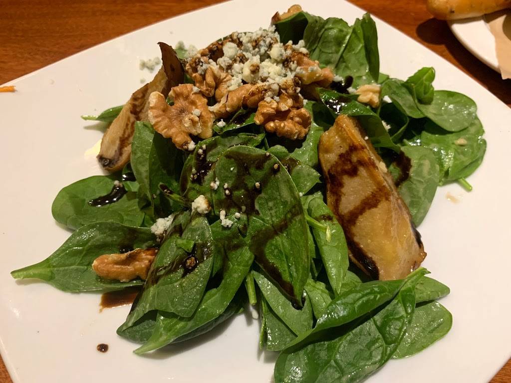 Seasons 52 | restaurant | 630 Old Country Rd, Garden City, NY 11530, USA | 5162485252 OR +1 516-248-5252