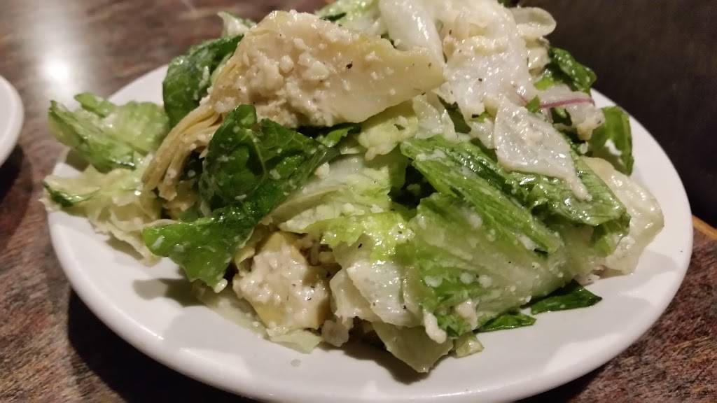 Madisons Cafe | restaurant | 216 Madison St, Jefferson City, MO 65101, USA | 5736342988 OR +1 573-634-2988