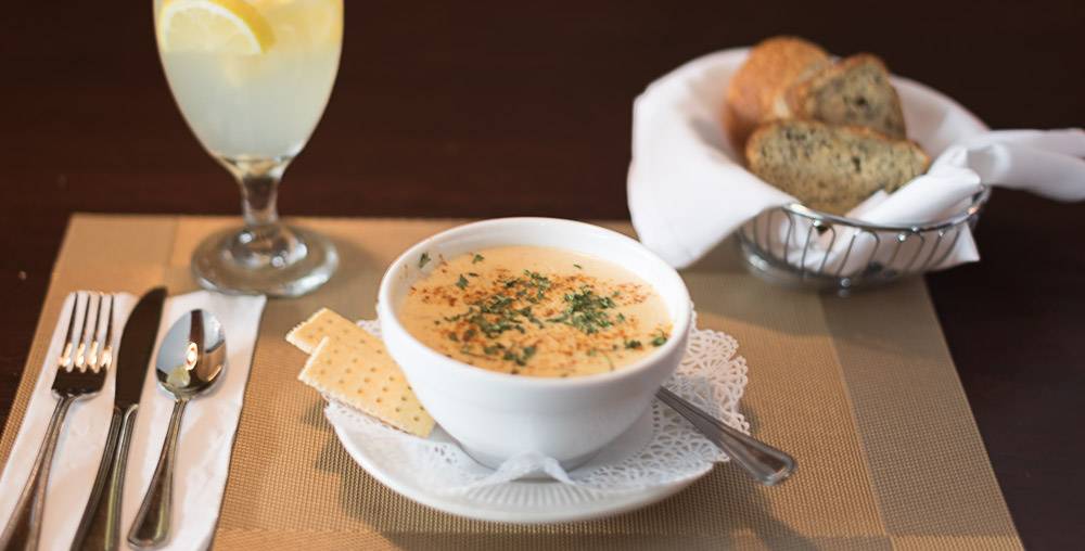 JRs at Mollys | restaurant | 12503 Augustine Herman Hwy, Kennedyville, MD 21645, USA | 4103482430 OR +1 410-348-2430