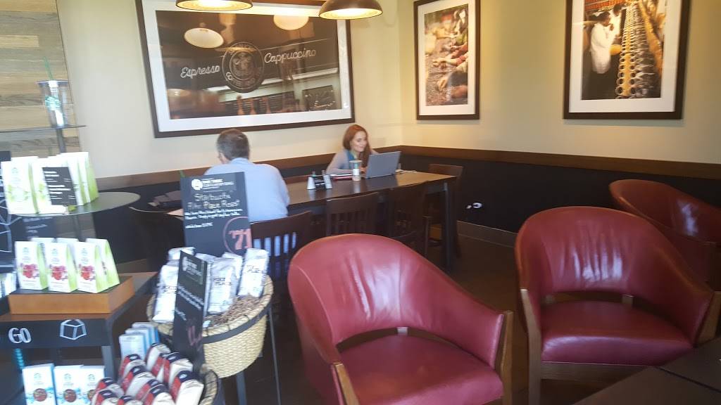 Starbucks | cafe | 6075 N Lincoln Ave, Chicago, IL 60659, USA | 7732790513 OR +1 773-279-0513