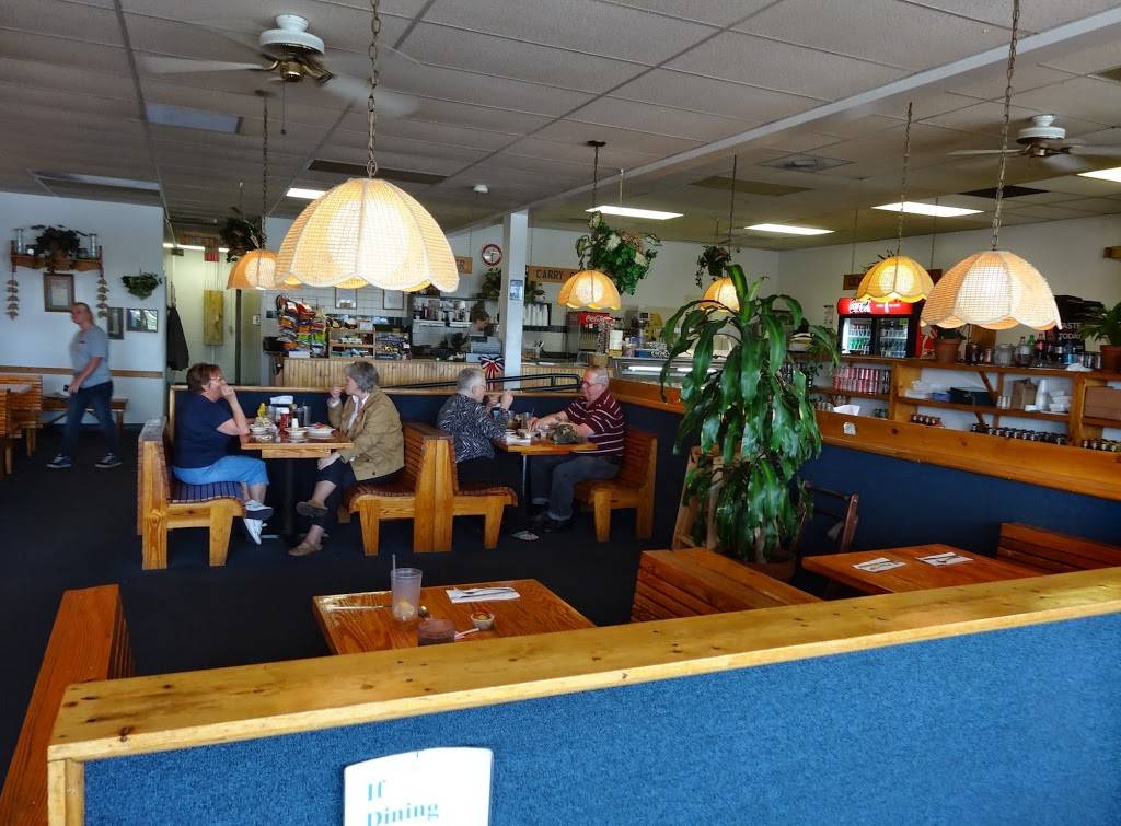 Central Park Deli | meal takeaway | 12744 Jefferson Davis Hwy, Chester, VA 23831, USA | 8047969660 OR +1 804-796-9660