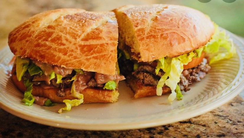 Taqueria Chapinlandia | restaurant | 2925 Rossville Blvd, Chattanooga, TN 37407, USA | 4233550598 OR +1 423-355-0598