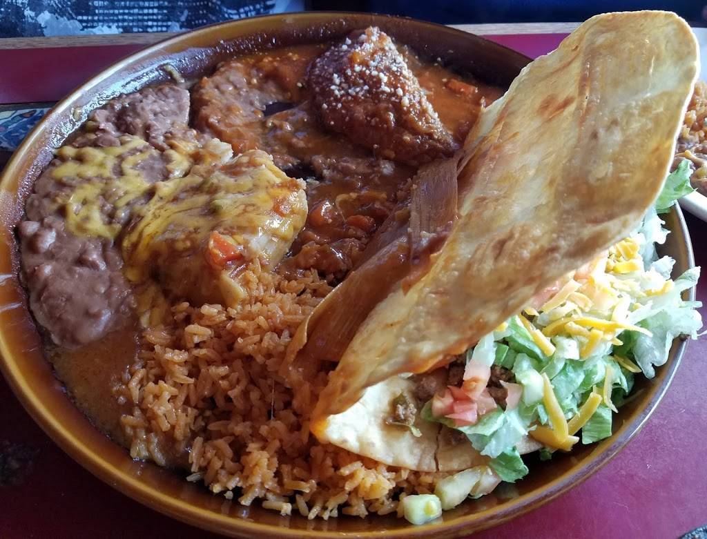 Angelicas Restaurant & Lounge | night club | 2323 SW 336th St, Federal Way, WA 98023, USA | 2538741552 OR +1 253-874-1552