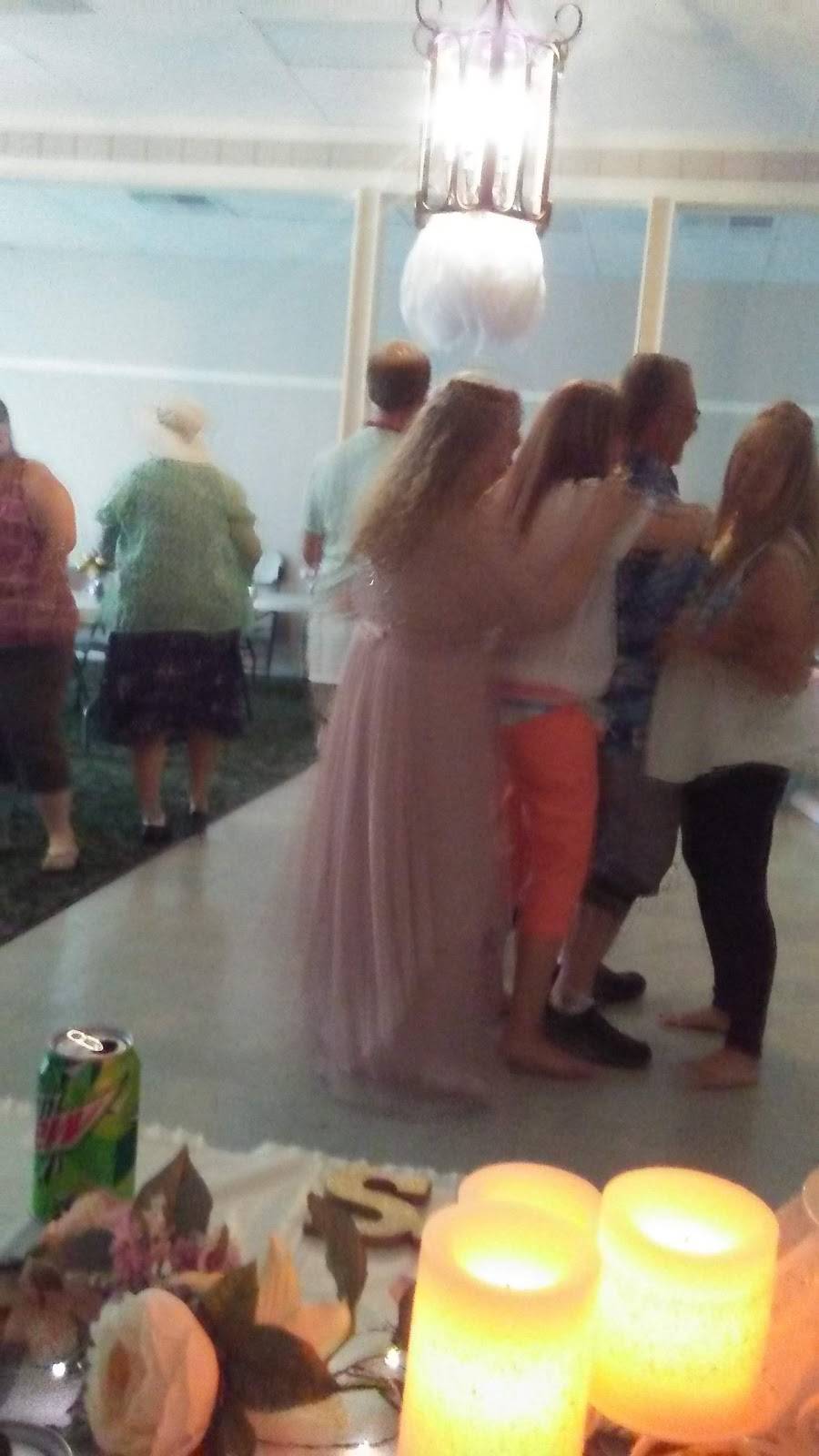 Coney Island Pizza | restaurant | 1507 E Chicago Rd, Sturgis, MI 49091, USA | 2696513000 OR +1 269-651-3000