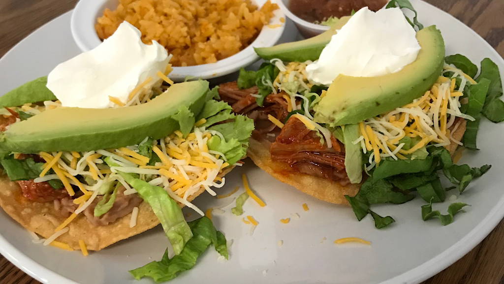 I 5 Cafe | restaurant | 1165 Hoff Way, Orland, CA 95963, USA | 5308653000 OR +1 530-865-3000