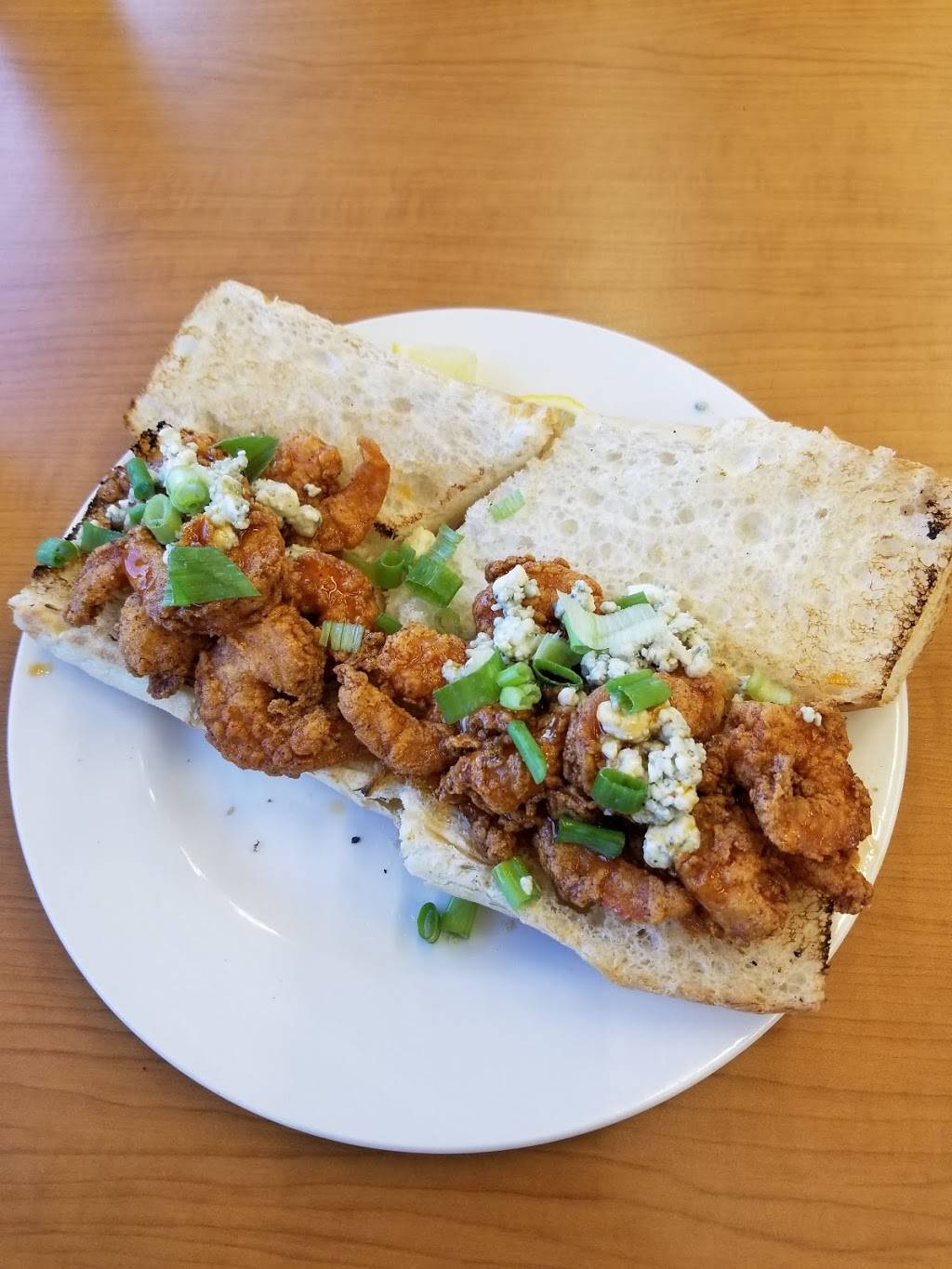 NOLA on 13 Bistro & Event Center | restaurant | 101 E Washington Blvd 13th floor, Fort Wayne, IN 46802, USA | 2604229734 OR +1 260-422-9734