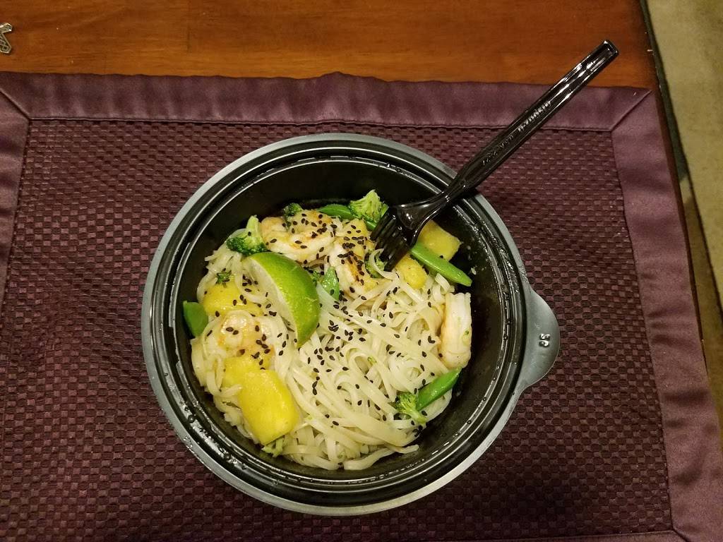 Noodles and Company | restaurant | 3824 E 120th Ave, Thornton, CO 80233, USA | 3032802033 OR +1 303-280-2033