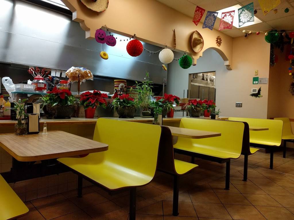 La Supertorta | restaurant | 721 Georgesville Rd, Columbus, OH 43228, USA | 6149289079 OR +1 614-928-9079