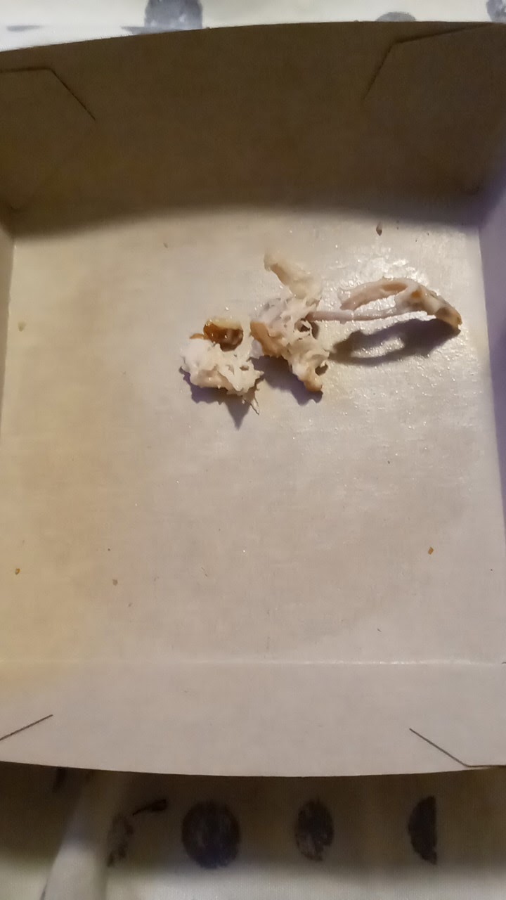 Golden Chick | meal takeaway | 1510 N Belt Line Rd, Grand Prairie, TX 75050, USA | 2147554577 OR +1 214-755-4577