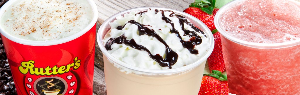 Rutters #59 | restaurant | 69 W Main St, Fawn Grove, PA 17321, USA | 7173821072 OR +1 717-382-1072