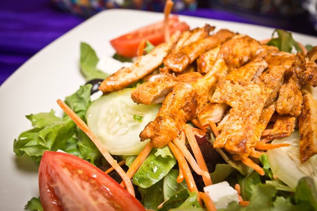 Vida Mia Mexican Cuisine | restaurant | 22250 Bulverde Rd #114, San Antonio, TX 78261, USA | 2104902013 OR +1 210-490-2013