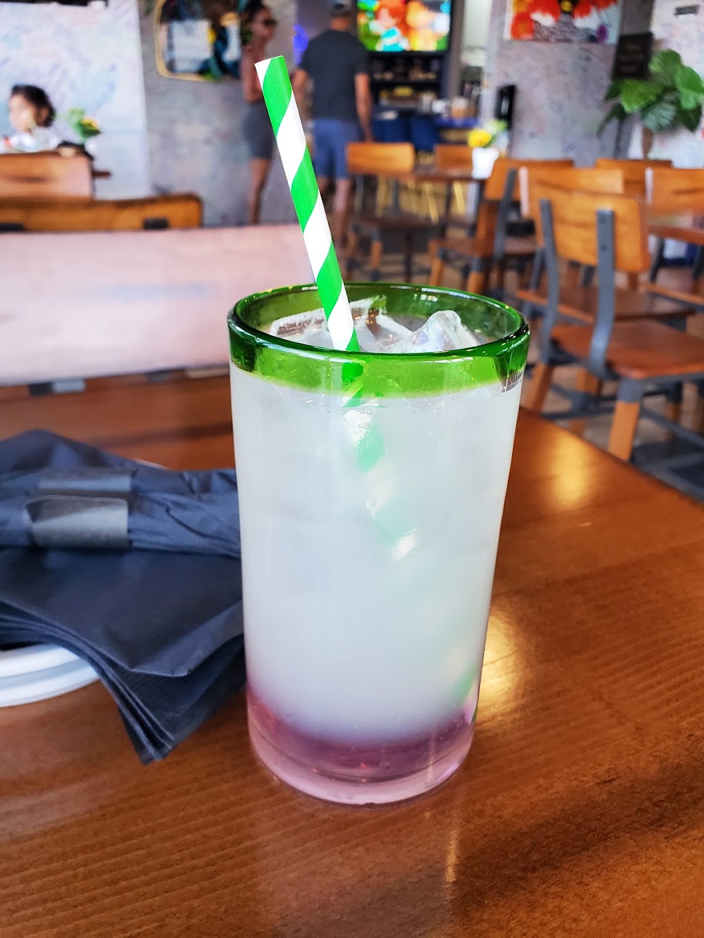 Kale My Name | restaurant | 18000 Ventura Blvd Suite 5, Encino, CA 91316, USA | 8189389268 OR +1 818-938-9268