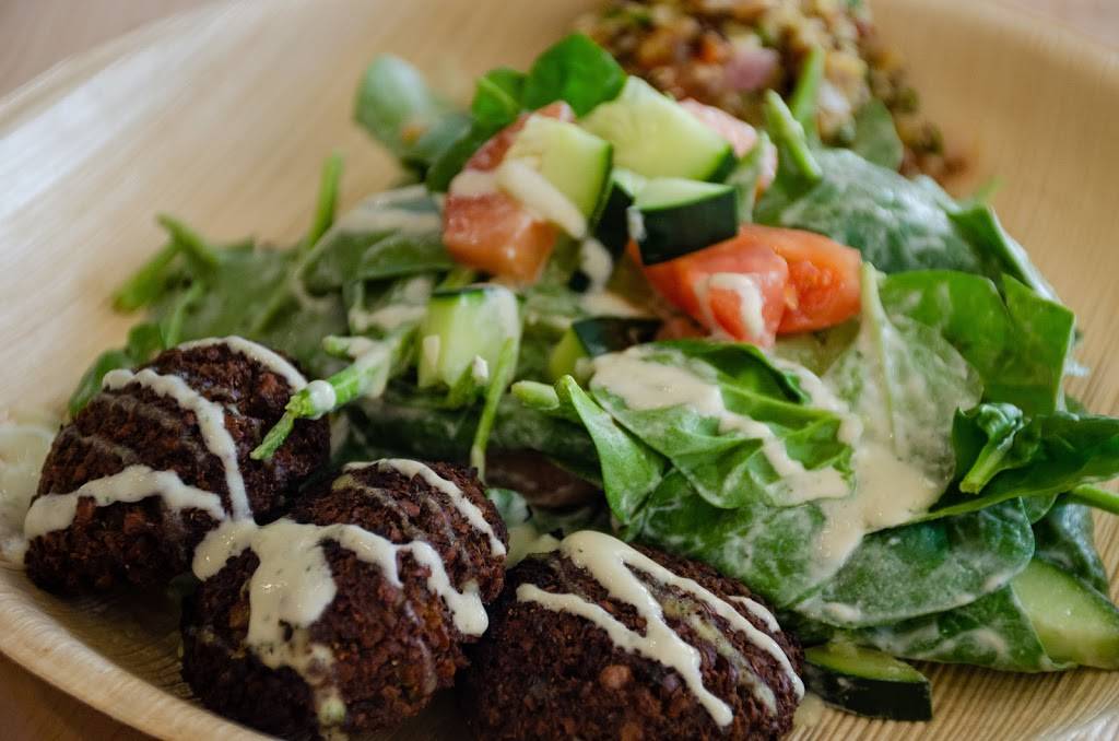 Live Café | restaurant | 169 Port Rd, Kennebunk, ME 04043, USA | 2072042055 OR +1 207-204-2055