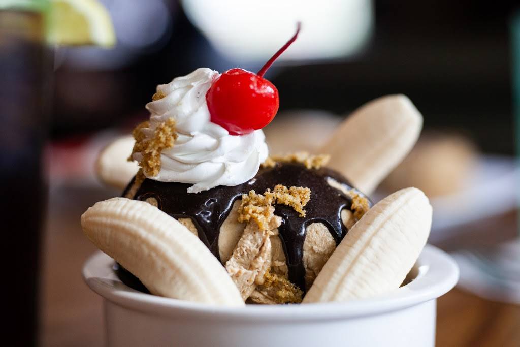 El Rancho Steak House | restaurant | 5514, 3240 Castro Valley Blvd, Castro Valley, CA 94546, USA | 5109402482 OR +1 510-940-2482