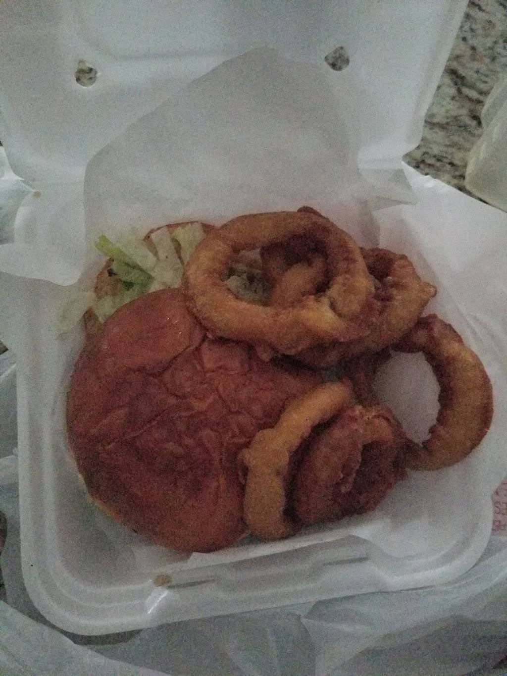 Joy Love Burgers | restaurant | 6630 FM 1463 a100, Katy, TX 77494, USA | 2813468207 OR +1 281-346-8207