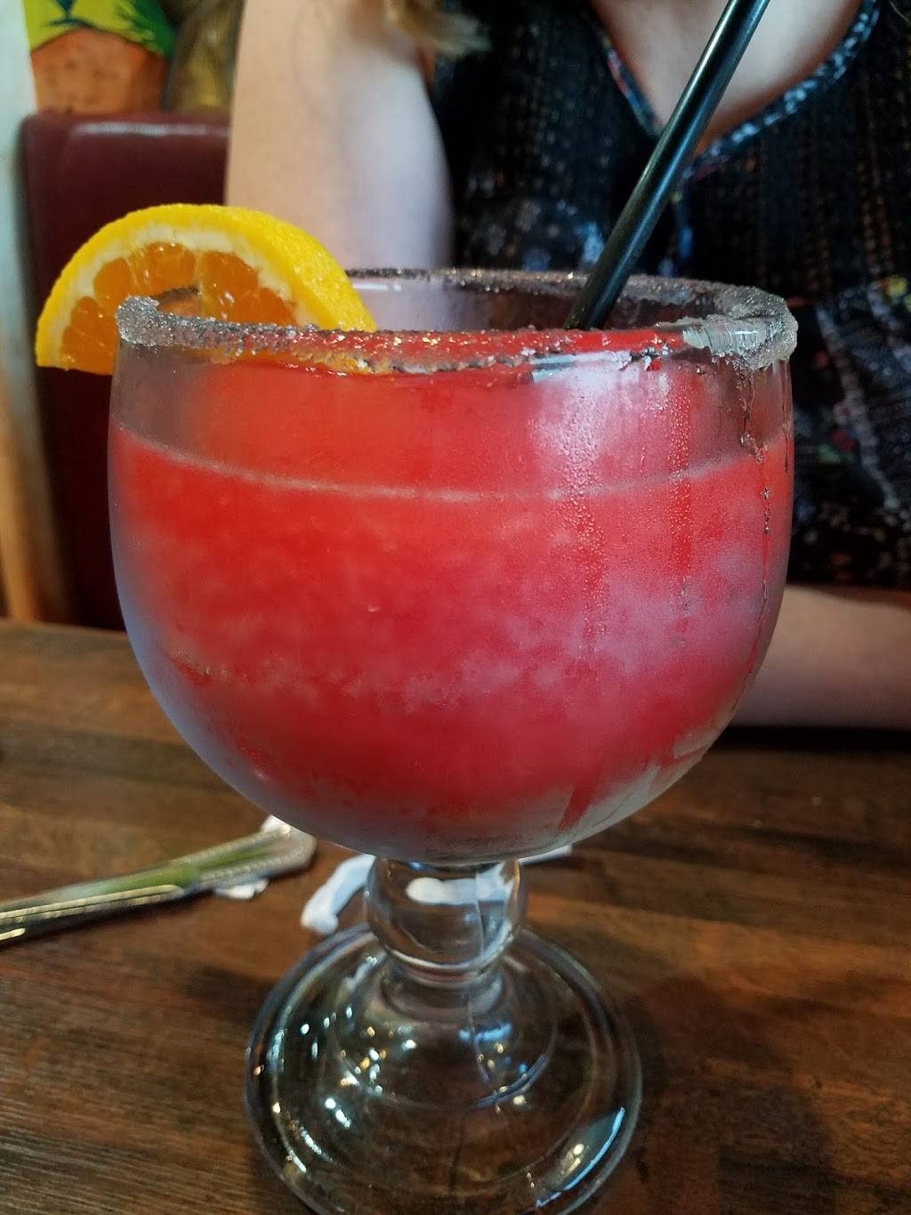 La Tolteca | restaurant | 984 Hospitality Way, Aberdeen, MD 21001, USA | 4102721672 OR +1 410-272-1672