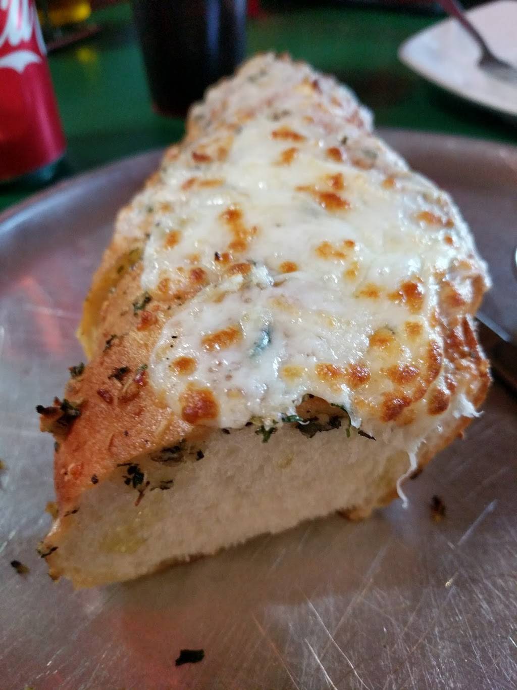 High Mountain Pies | restaurant | 115 W 4th St, Leadville, CO 80461, USA | 7194865555 OR +1 719-486-5555