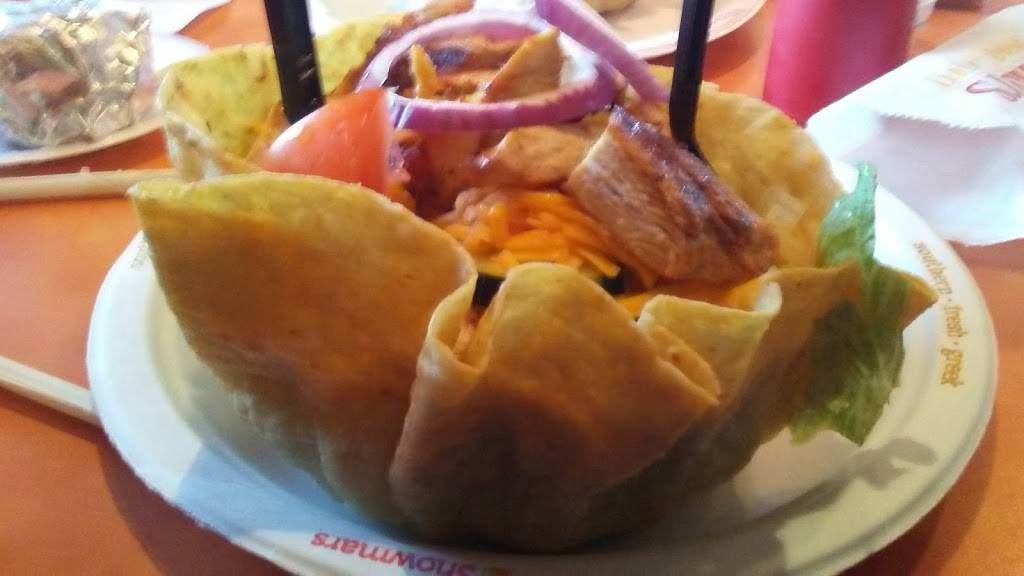 Showmars Eastway Dr. | restaurant | 3225 Eastway Dr, Charlotte, NC 28205, USA | 7045680565 OR +1 704-568-0565