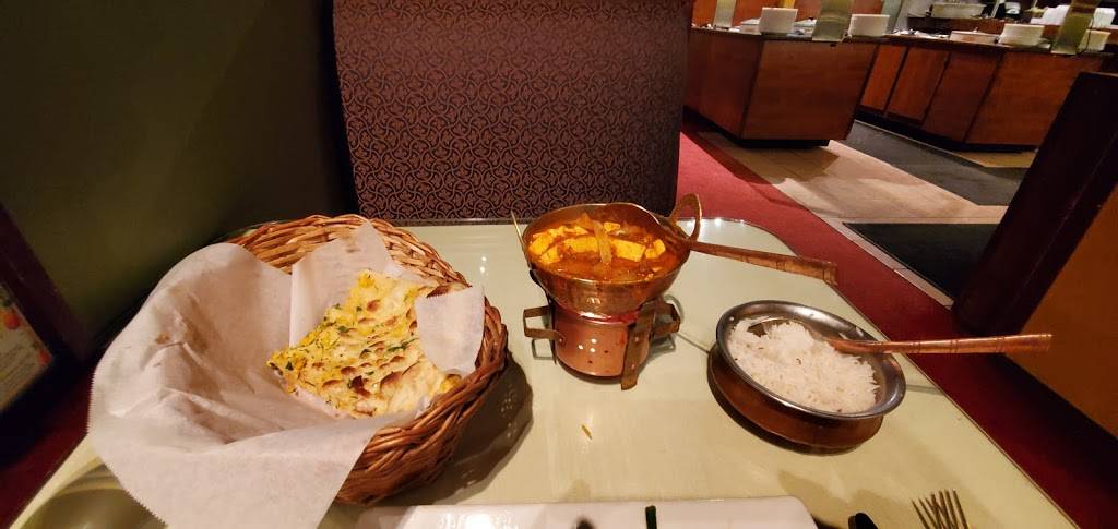 East India Grill | restaurant | 31845 Gateway Center Blvd S, Federal Way, WA 98003, USA | 2535299292 OR +1 253-529-9292