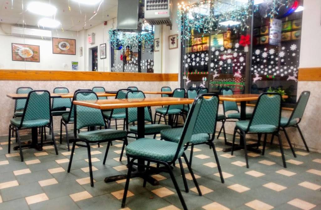 Wok & Roll | restaurant | 938 Inman Ave, Edison, NJ 08820, USA | 9086686868 OR +1 908-668-6868