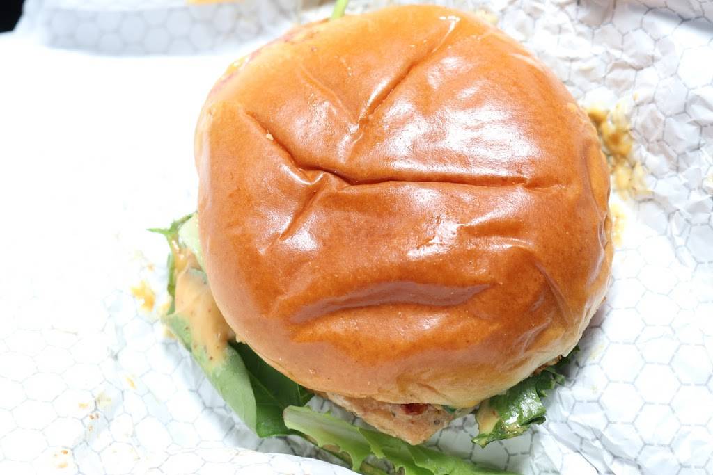 Wendys | restaurant | 2120 S Edwin C Moses Blvd, Dayton, OH 45417, USA | 9372221255 OR +1 937-222-1255