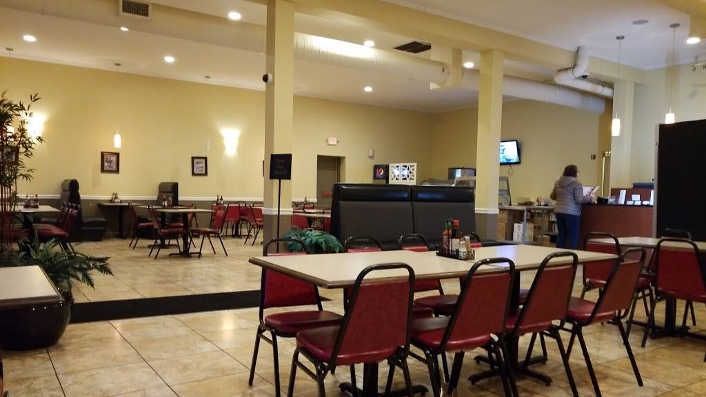 Banana Blossom | restaurant | 1724 Lowry Ave N, Minneapolis, MN 55411, USA | 6122871259 OR +1 612-287-1259