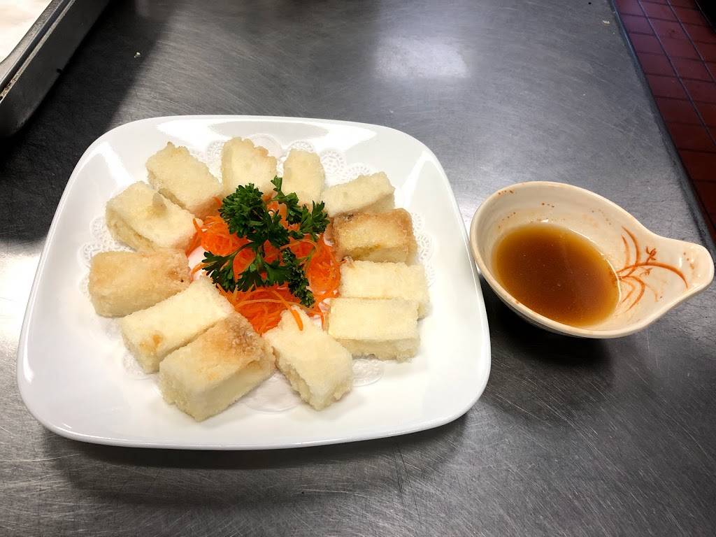 Hokkaido Japanese Restaurant | restaurant | 11043 Crystal Springs Rd, Jacksonville, FL 32221, USA | 9043741132 OR +1 904-374-1132