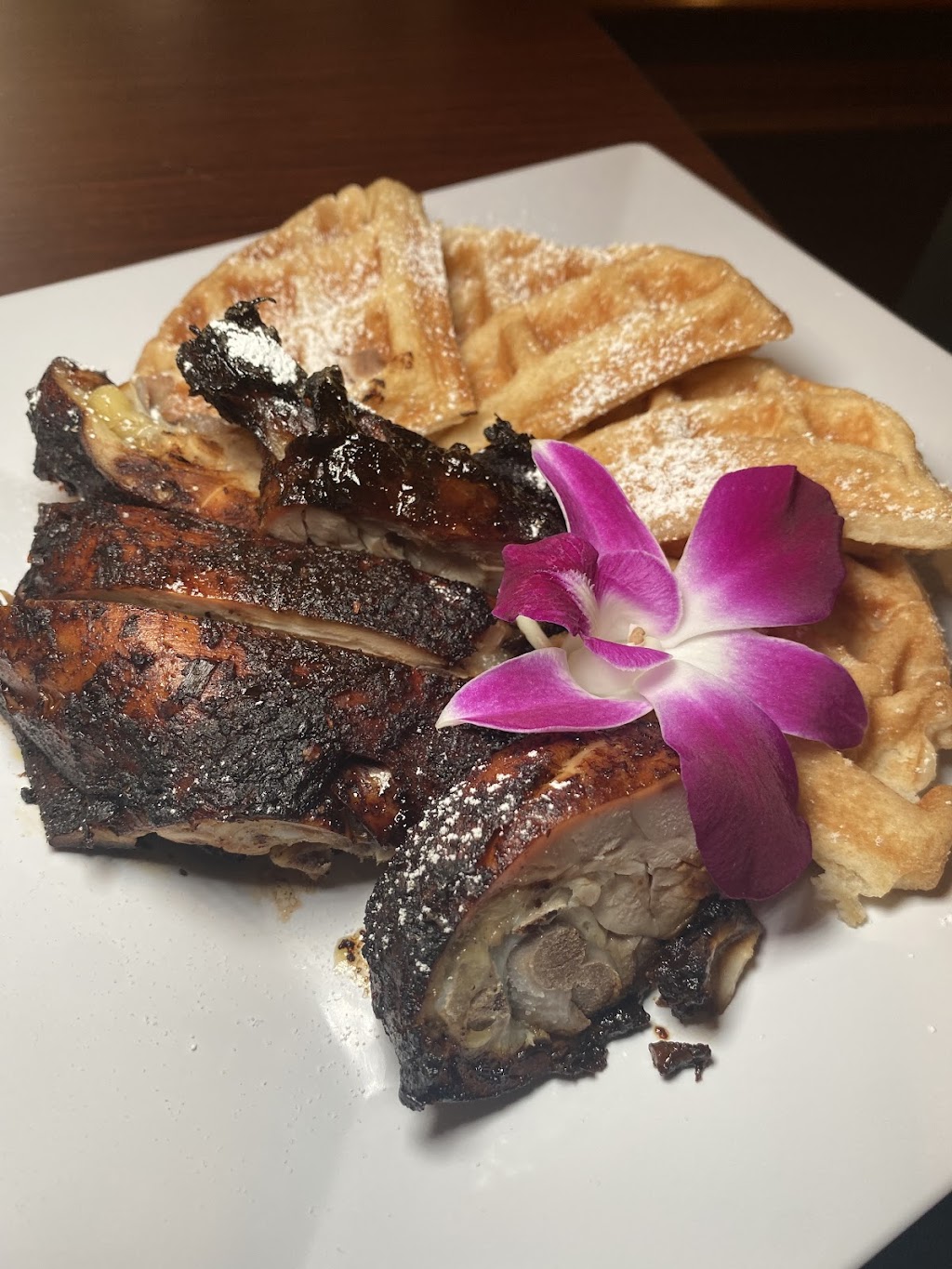 Hazels Blue Lagoon | restaurant | 41 Boltwood Walk, Amherst, MA 01002, USA | 4132303710 OR +1 413-230-3710