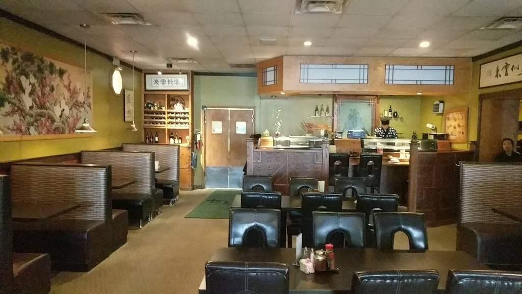 Taste of Asia | restaurant | 236 7th Ave, South Charleston, WV 25303, USA | 3047448933 OR +1 304-744-8933