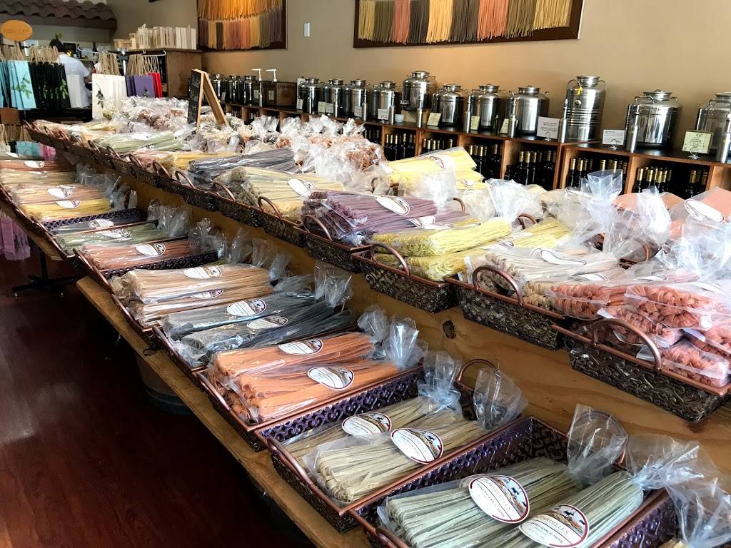 The Olive Crush | restaurant | 653 Laurel St, San Carlos, CA 94070, USA | 6505331189 OR +1 650-533-1189