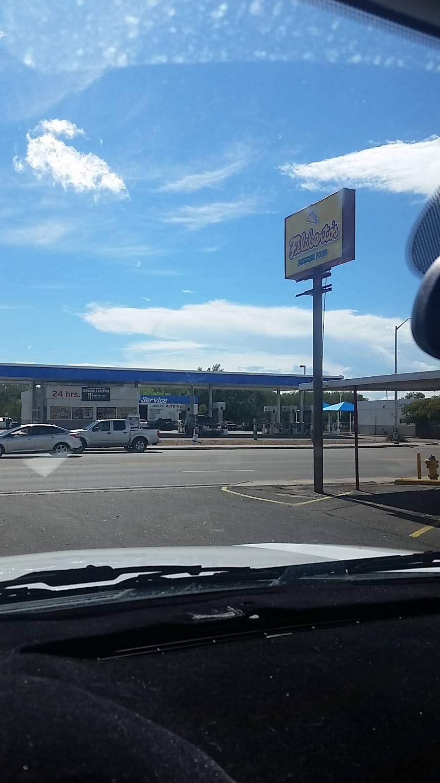 Filibertos Mexican Food | restaurant | 218 West US, US-550, Bernalillo, NM 87004, USA | 5057710068 OR +1 505-771-0068