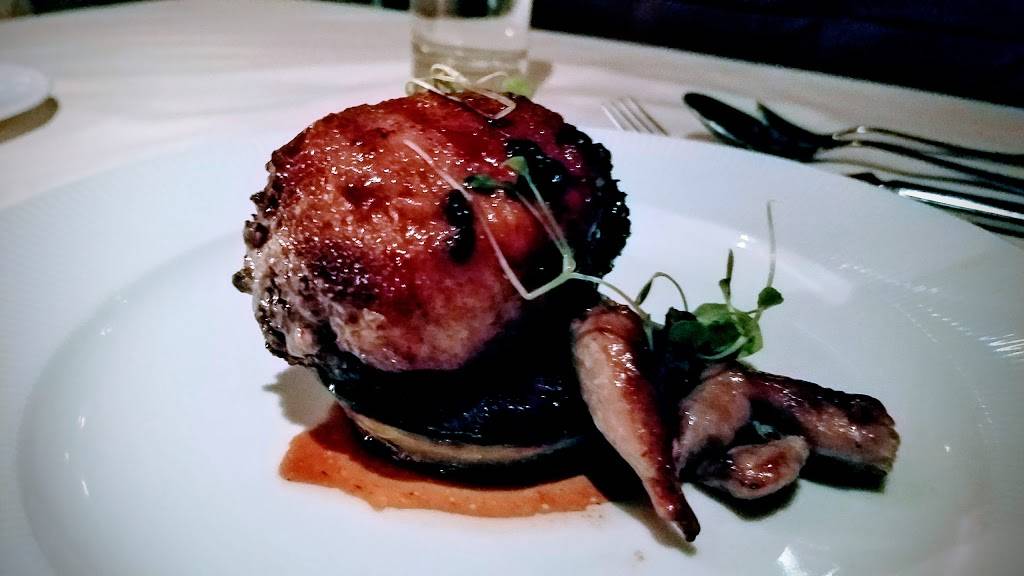 Millwrights Restaurant and Tavern | restaurant | 77 West St, Simsbury, CT 06070, USA | 8606515500 OR +1 860-651-5500