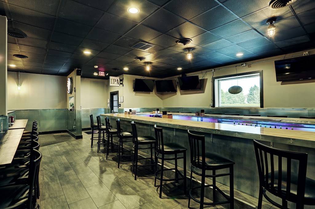 Grill 22 | restaurant | 6197 Allentown Blvd, Harrisburg, PA 17112, USA | 7176570800 OR +1 717-657-0800