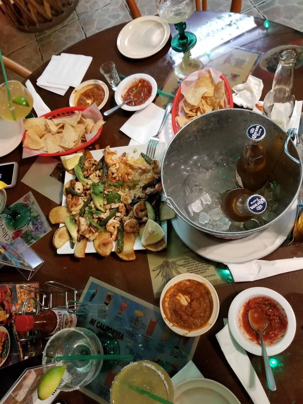 Mi California | restaurant | 7003, 14047 Hawthorne Blvd, Hawthorne, CA 90250, USA | 3106790202 OR +1 310-679-0202