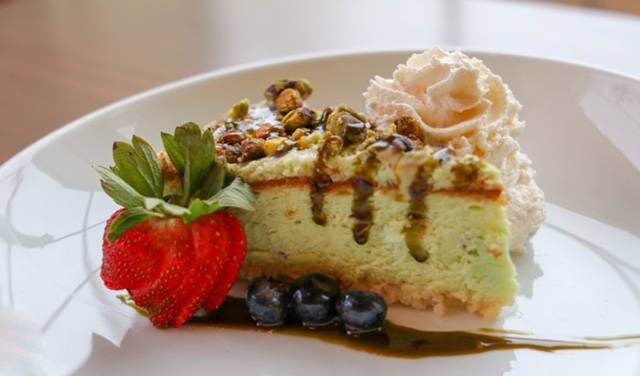 Sorelle | restaurant | 1400 Bedford St, Abington, MA 02351, USA | 7814216156 OR +1 781-421-6156