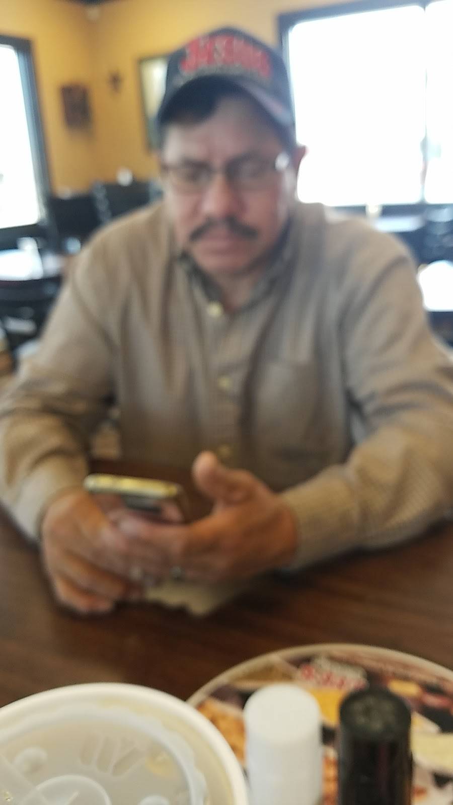 Lee’s Famous Recipe Chicken | restaurant | 762 US-27, Cynthiana, KY 41031, USA | 8582341067 OR +1 858-234-1067