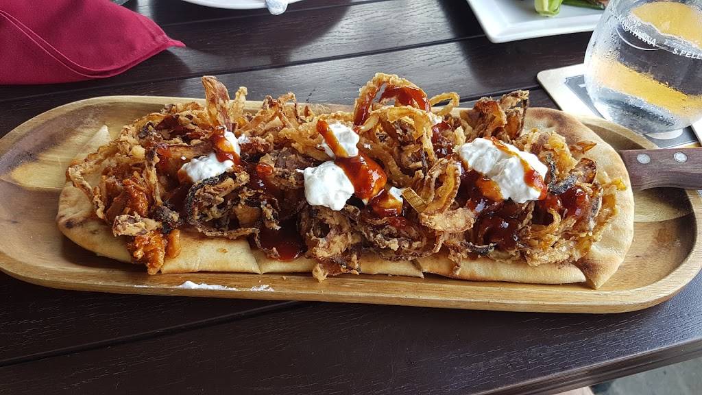 Boeuf Cochon Steak + Bar | restaurant | 255 Rue de Martigny O, Saint-Jérôme, QC J7Y 2G4, Canada | 4504369008 OR +1 450-436-9008