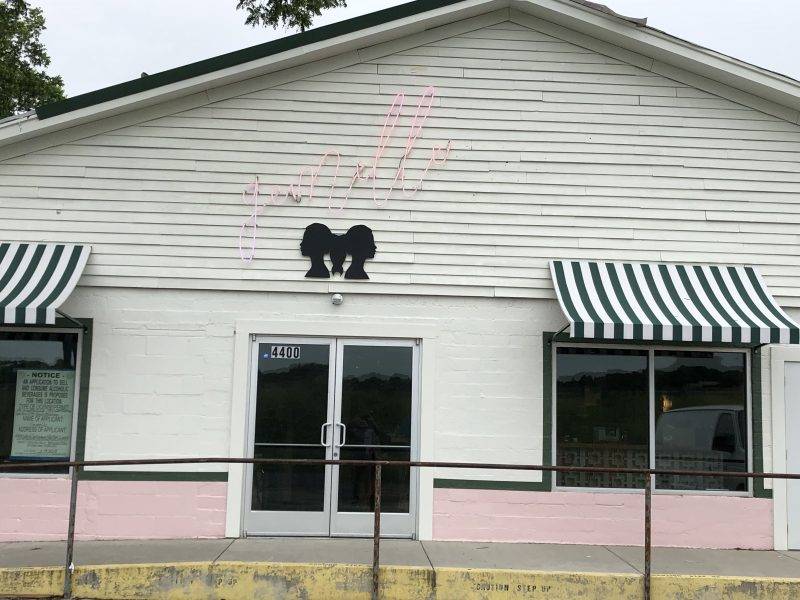 Gemelle Italian Restaurant | restaurant | 4400 White Settlement Rd, Fort Worth, TX 76114, USA | 8177329535 OR +1 817-732-9535